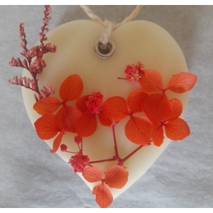 Air Freshener For Valentine | Scented Gifts